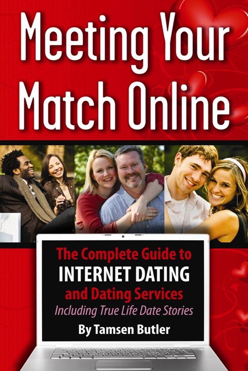 bryant-mcgill_publication-book-meeting-your-match-online.jpg