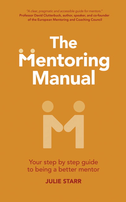 bryant-mcgill_publication-book-mentoring-manual.jpg