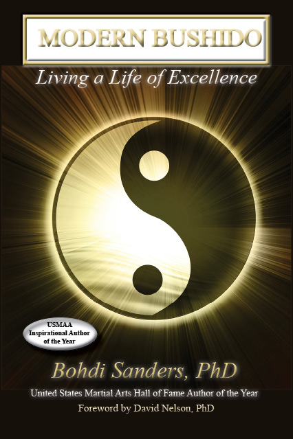 bryant-mcgill_publication-book-modern-bushido.jpg