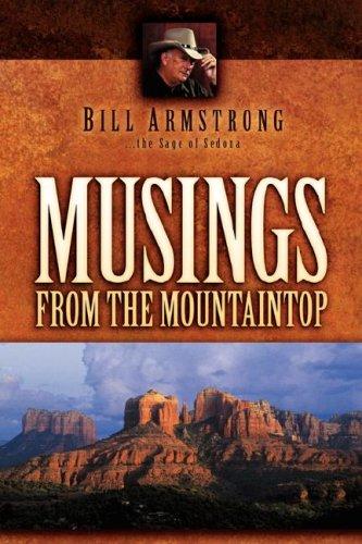 bryant-mcgill_publication-book-musings-from-the-mountaintop.jpg