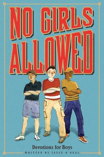 bryant-mcgill_publication-book-no-girls-allowed.jpg