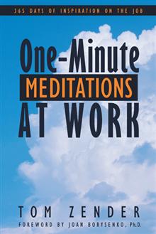 bryant-mcgill_publication-book-one-minute-meditations.jpeg