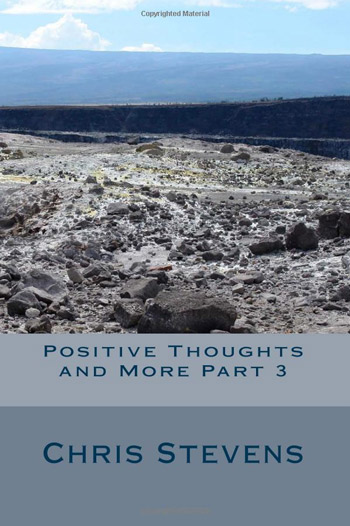 bryant-mcgill_publication-book-positive-thoughts-and-more.jpg