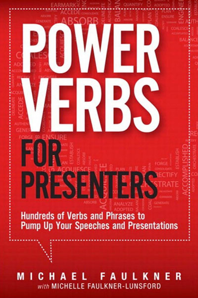 bryant-mcgill_publication-book-power-verbs.jpg