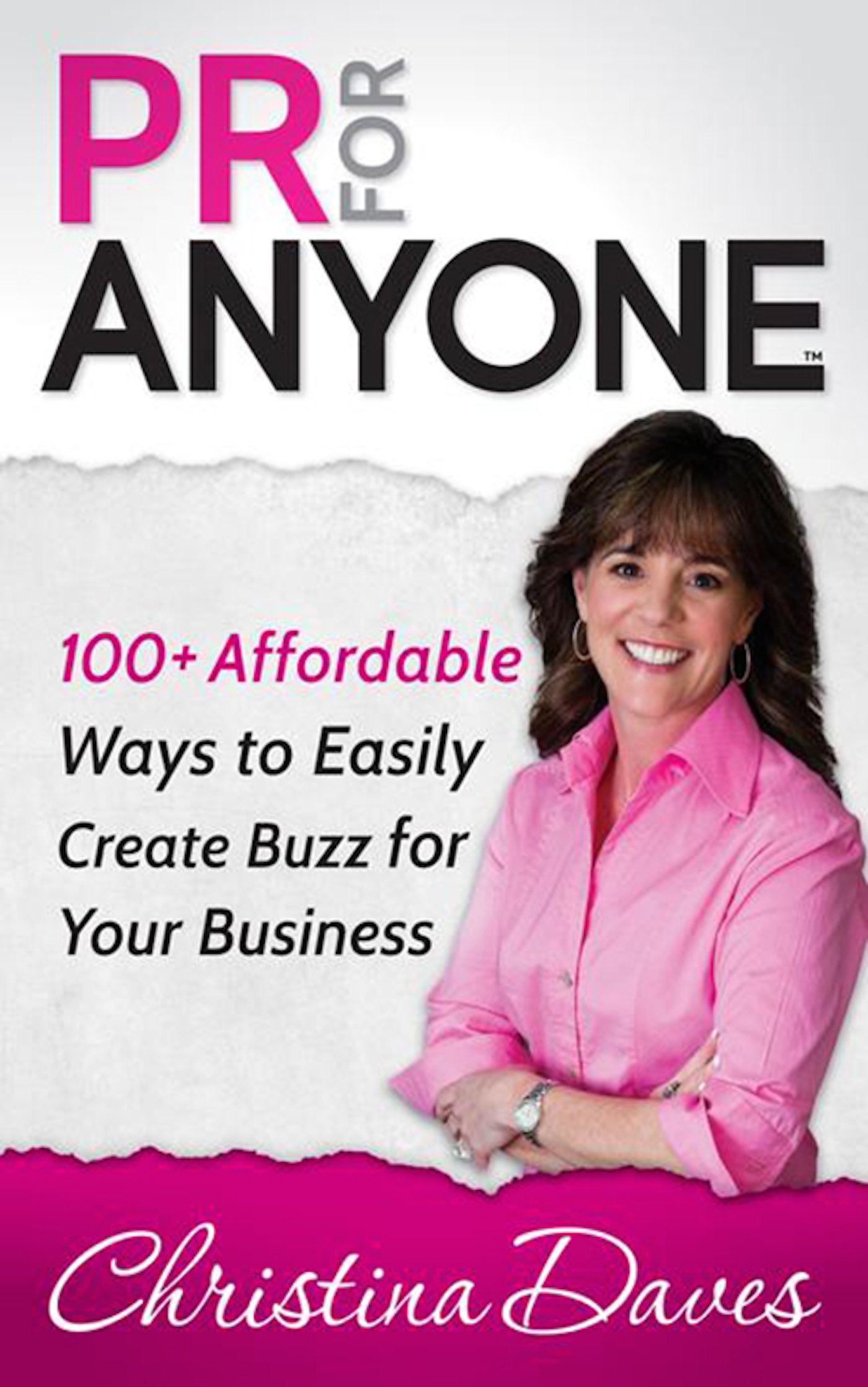 bryant-mcgill_publication-book-pr-for-anyone.jpg