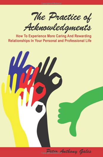 bryant-mcgill_publication-book-practice-of-acknowledgements.jpg