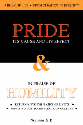 bryant-mcgill_publication-book-pride-and-humility.jpg