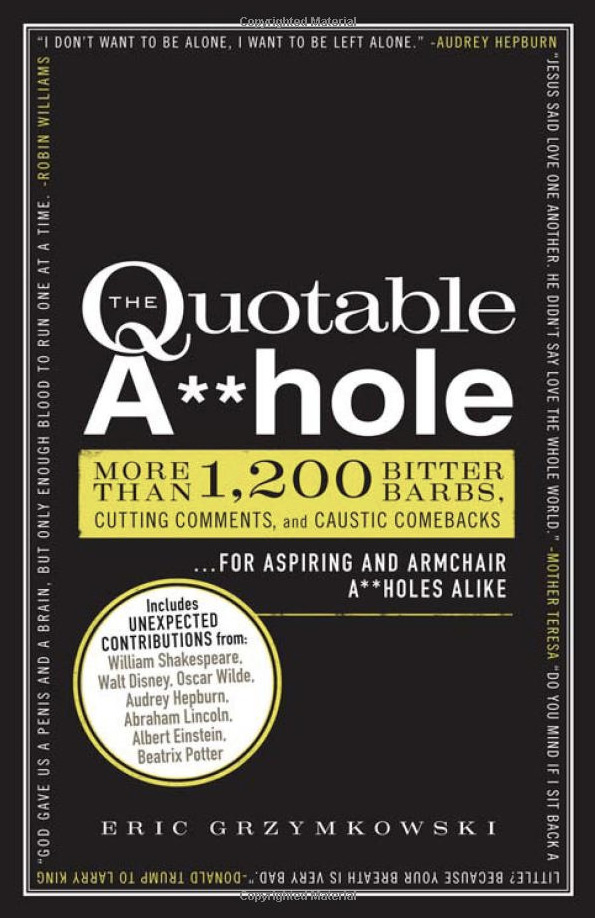 bryant-mcgill_publication-book-quotable-asshole.jpg