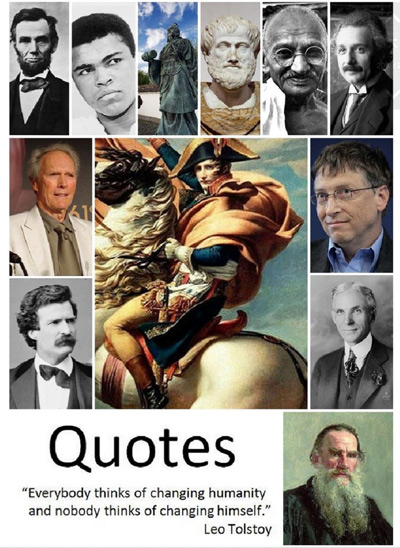 bryant-mcgill_publication-book-quotes-book.jpg