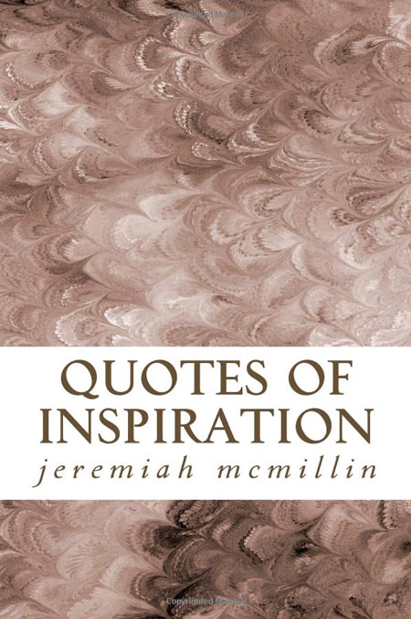 bryant-mcgill_publication-book-quotes-of-inspiration-450w.jpg