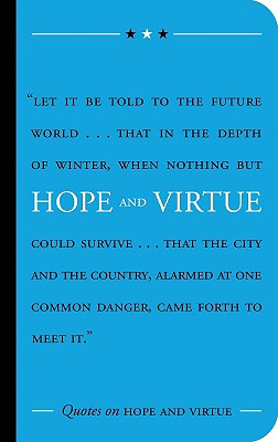 bryant-mcgill_publication-book-quotes-on-hope-and-virtue.jpg