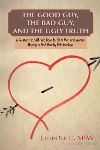 bryant-mcgill_publication-book-relationship-self-help.jpg
