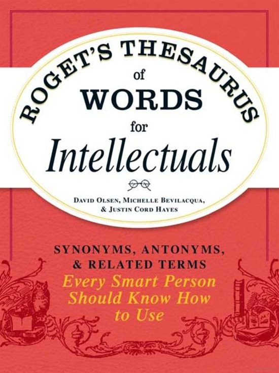 bryant-mcgill_publication-book-rogets-thesaurus-550w.jpg