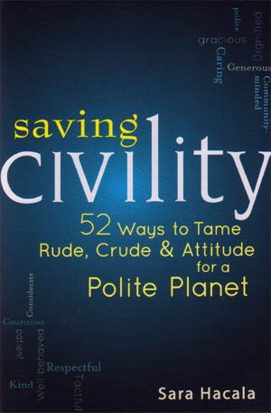 bryant-mcgill_publication-book-saving-civility.jpg