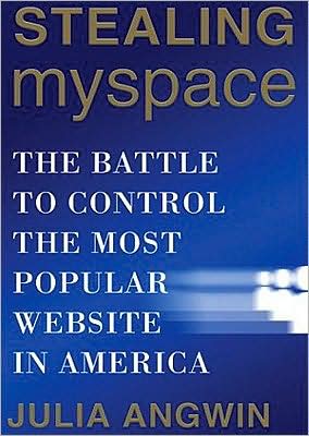 bryant-mcgill_publication-book-stealing-myspace.jpg