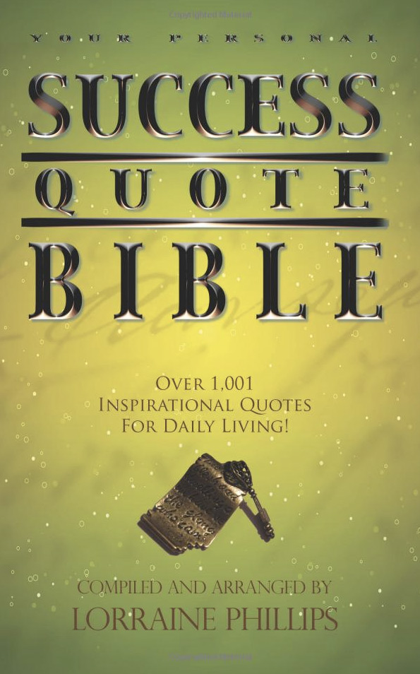 bryant-mcgill_publication-book-success-quote-bible.jpg
