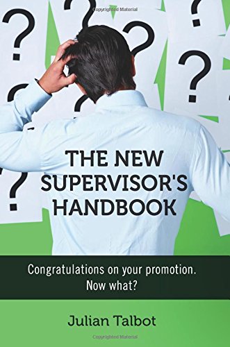 bryant-mcgill_publication-book-supervisors-handbook.jpg
