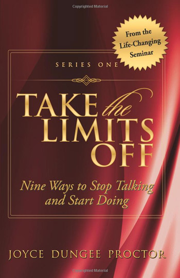 bryant-mcgill_publication-book-take-the-limits-off.jpg