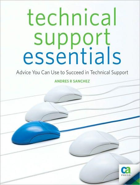 bryant-mcgill_publication-book-technical-support-essentials.jpg