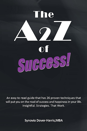bryant-mcgill_publication-book-the-a2z-of-success.png