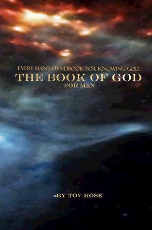 bryant-mcgill_publication-book-the-book-of-god.jpg