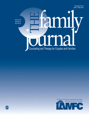 bryant-mcgill_publication-book-the-family-journal.jpg