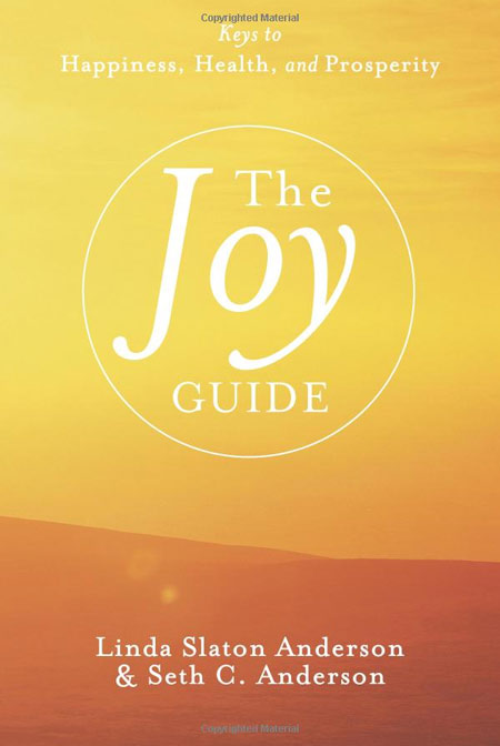 bryant-mcgill_publication-book-the-joy-guide-450w.jpg