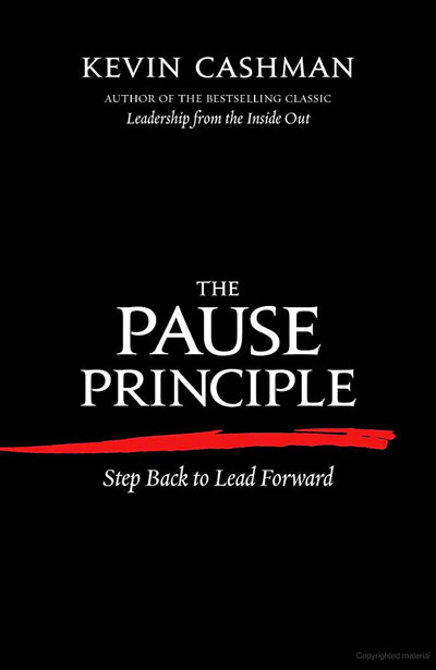 bryant-mcgill_publication-book-the-pause-principle.jpg