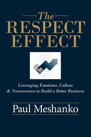 bryant-mcgill_publication-book-the-respect-effect-300w.jpg
