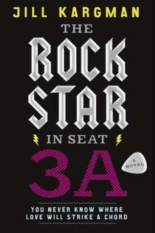 bryant-mcgill_publication-book-the-rock-star-317w.jpg