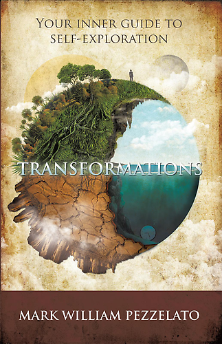 bryant-mcgill_publication-book-transformations.png