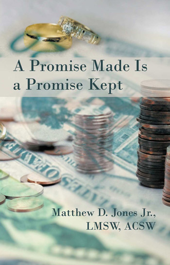 bryant-mcgill_publication-book-unattributed-a-promise-made.jpg