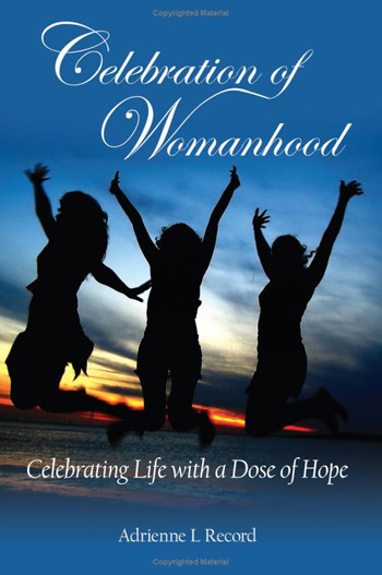 bryant-mcgill_publication-book-unattributed-celebration-of-womanhood.jpg
