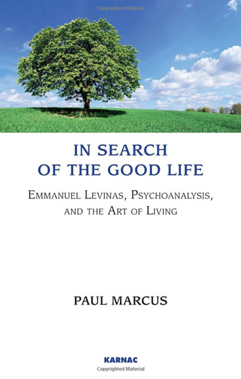 bryant-mcgill_publication-book-unattributed-in-search-of-the-good-life.jpg