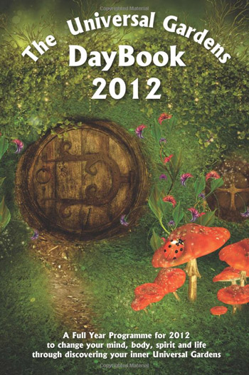 bryant-mcgill_publication-book-universal-gardens-daybook.jpg