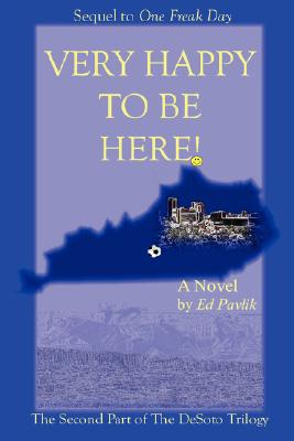bryant-mcgill_publication-book-very-happy-to-be-here.jpg