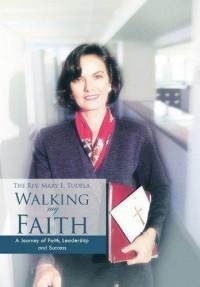 bryant-mcgill_publication-book-walking-my-faith-rev-mary-e-tudela-paperback-cover-art.jpg