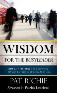 bryant-mcgill_publication-book-wisdom1.jpg