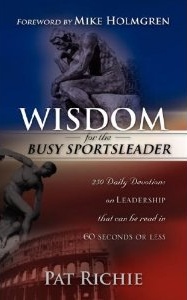 bryant-mcgill_publication-book-wisdom2.jpg