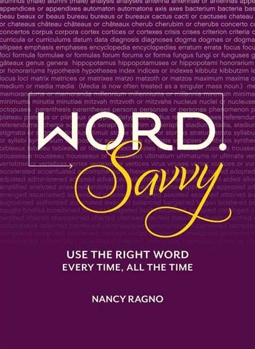 bryant-mcgill_publication-book-word-savvy.jpg