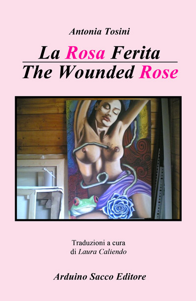 bryant-mcgill_publication-book-wounded-rose.jpg
