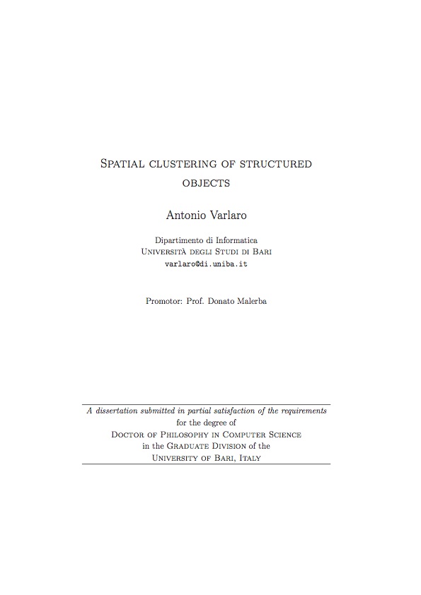 bryant-mcgill_publication-dissertation-clustering.jpg