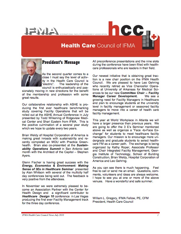 bryant-mcgill_publication-health-care-council-news-june-2010.jpg