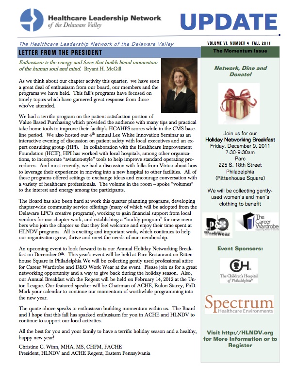 bryant-mcgill_publication-hlndv-fallupdate-v2a.jpg