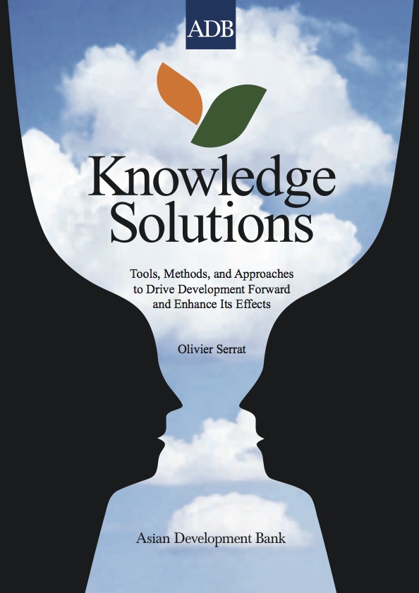 bryant-mcgill_publication-knowledge-solutions.jpg