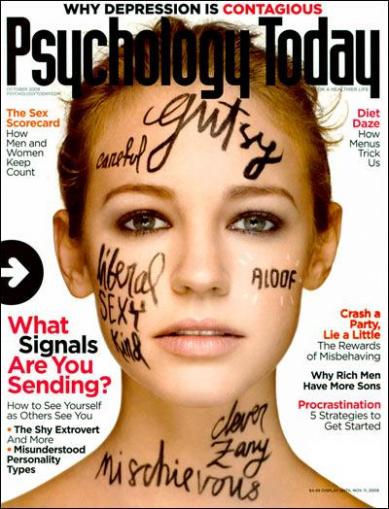 bryant-mcgill_publication-magazine-psychology-today.jpg