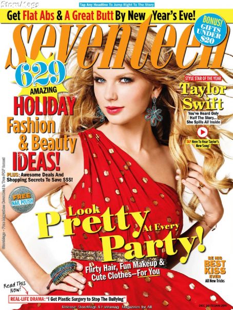 bryant-mcgill_publication-magazine-seventeen.jpg