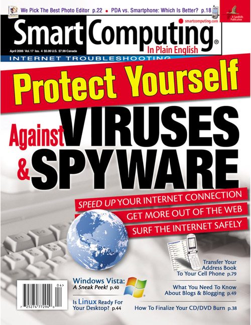 bryant-mcgill_publication-magazine-smart-computing.jpg