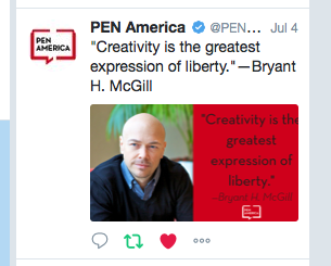 bryant-mcgill_social_media_mention_2017-07-21_16.11.04.png