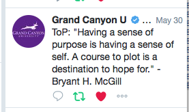 bryant-mcgill_social_media_mention_2017-07-21_16.17.10.png
